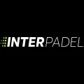 Interpadel Warszawa logo