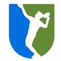 Pisz Point logo