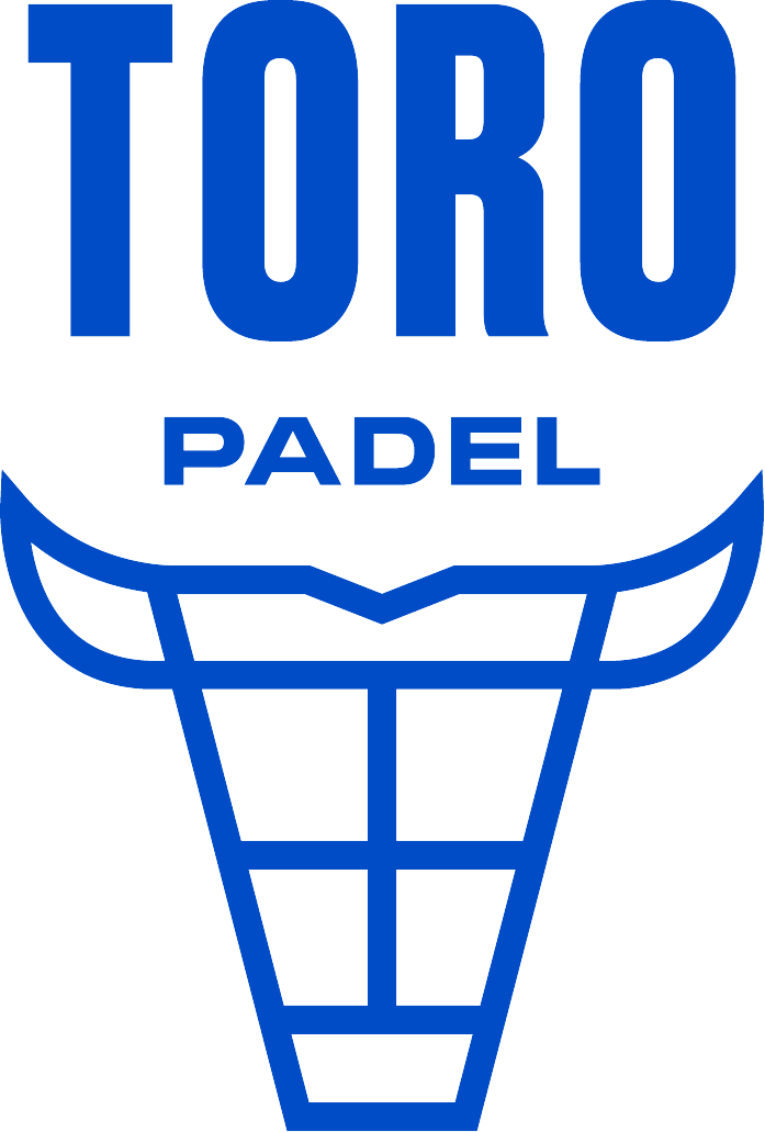 Toro Padel logo