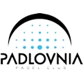 Padlovnia logo