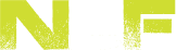 NLF Tenis logo