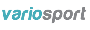Korty Tenisowe VARIOSPORT logo