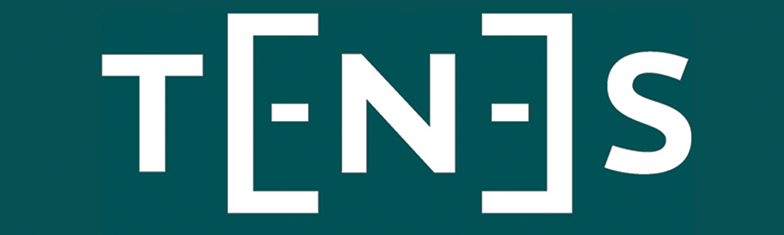 Tenes Jawczyce-Warszawa logo