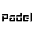 Padel Dąbrowa Górnicza logo