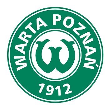 Korty Sekcji Tenisowej KS Warta logo