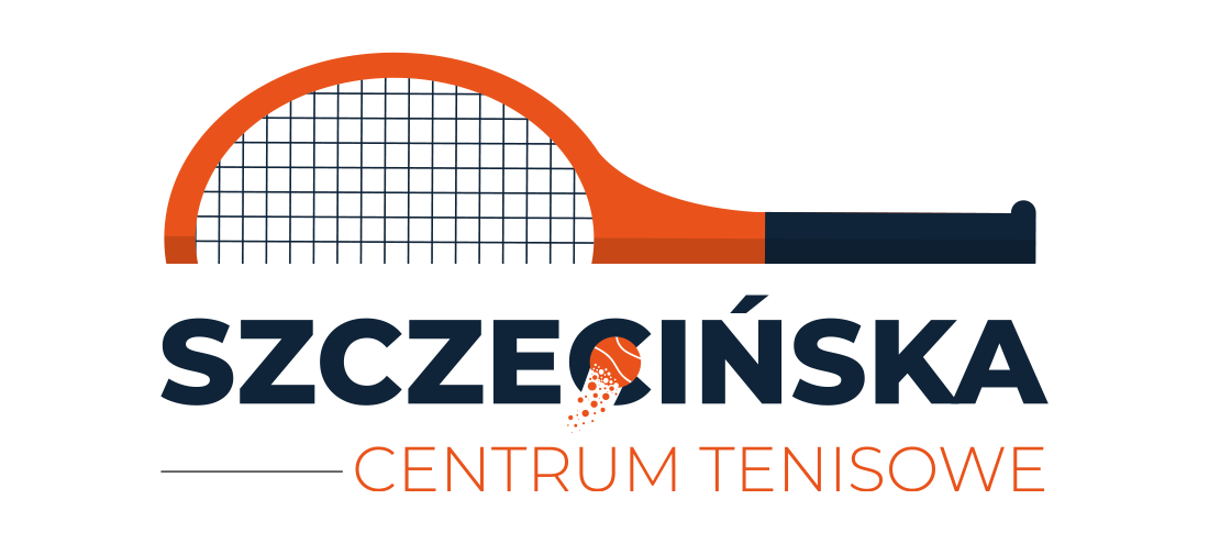 Akademia Tenisowa "Tenis Stars"  logo