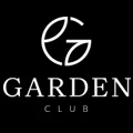 Garden Club Sport & Health Konstancin logo