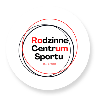 D.I. Sport logo