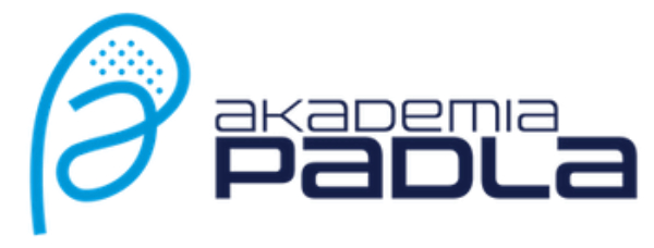 Akademia Padla logo