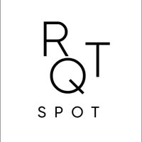 RQT Spot logo