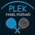 Plek Padel logo