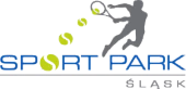 SportPark Śląsk logo