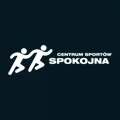 Centrum Sportów Spokojna Tarnów logo