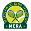 Mera logo