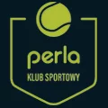 Klub Sportowy Perla logo