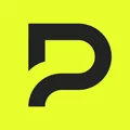 Padel On Pszczyna logo