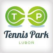 Tenis Park Luboń logo