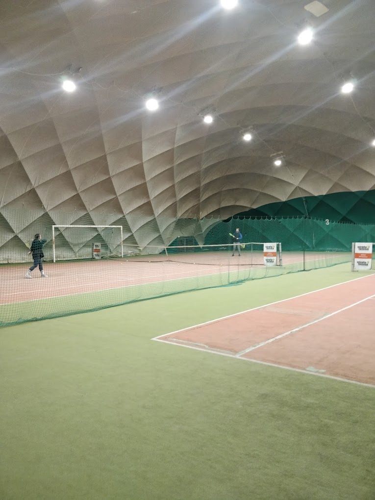 Korty sztuczna trawa